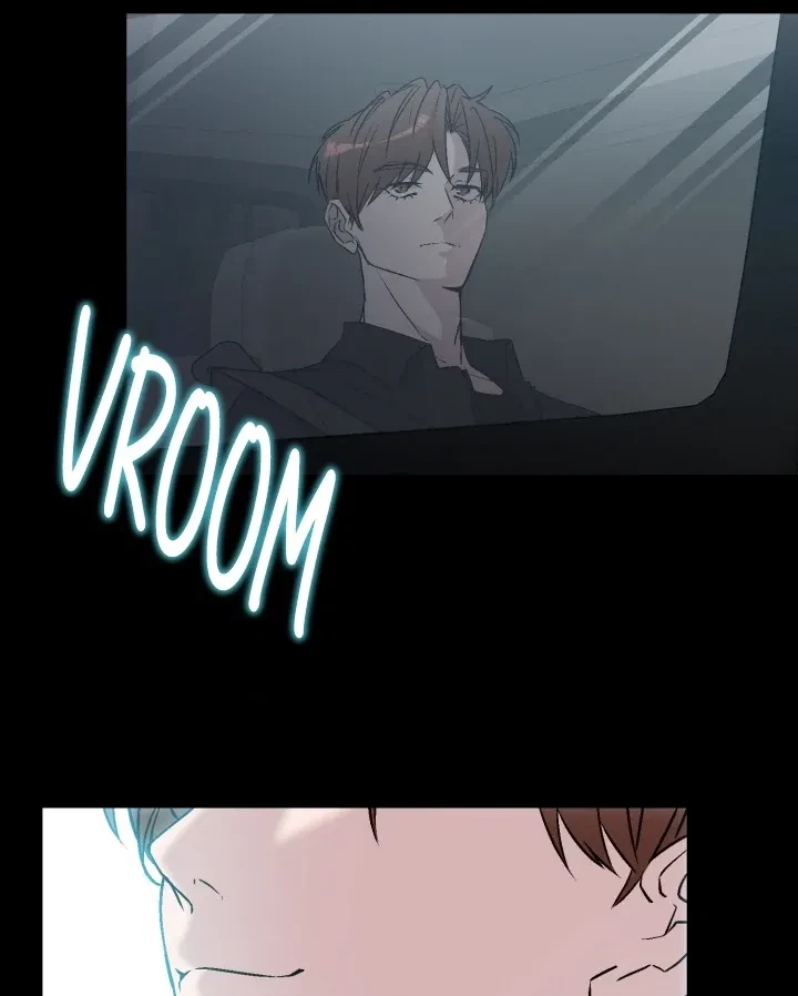 Actor & Pervert Chapter 8, page 61