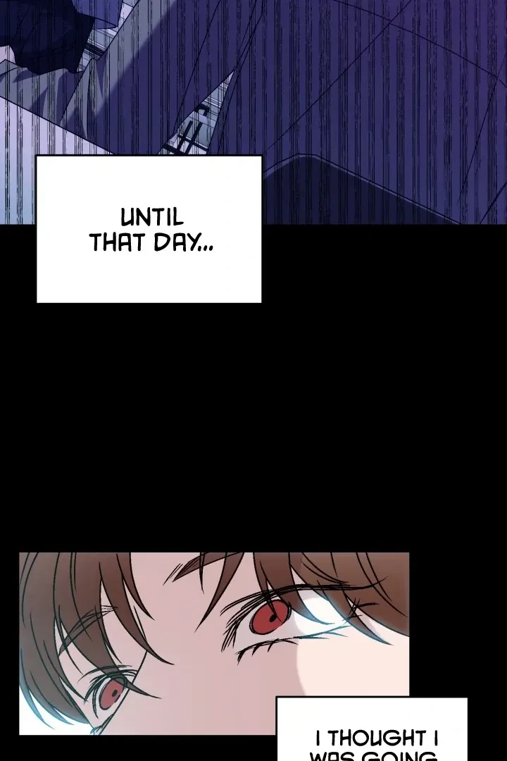 Actor & Pervert Chapter 8, page 64