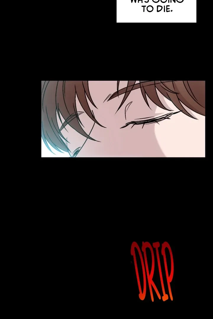 Actor & Pervert Chapter 8, page 65