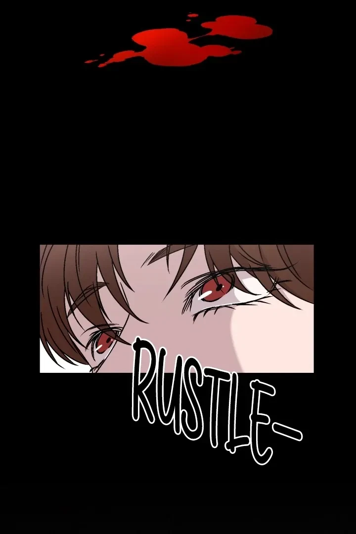Actor & Pervert Chapter 8, page 66