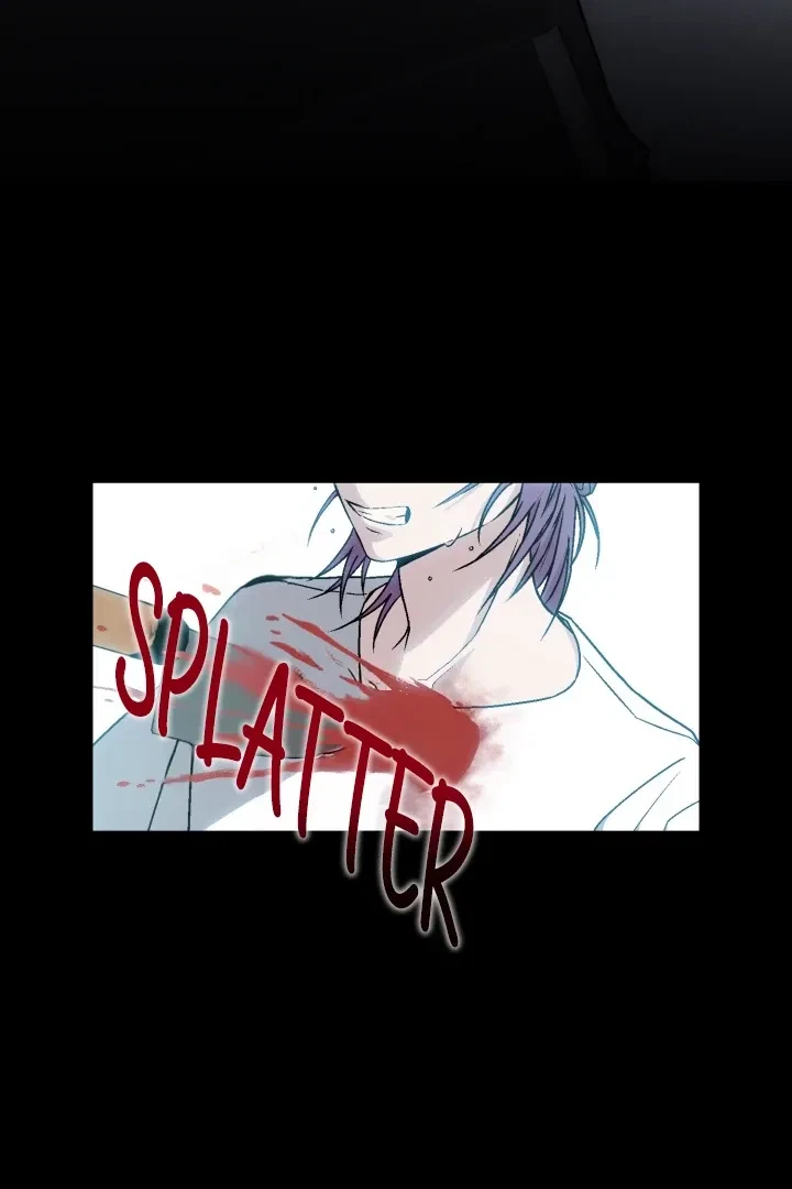Actor & Pervert Chapter 8, page 68