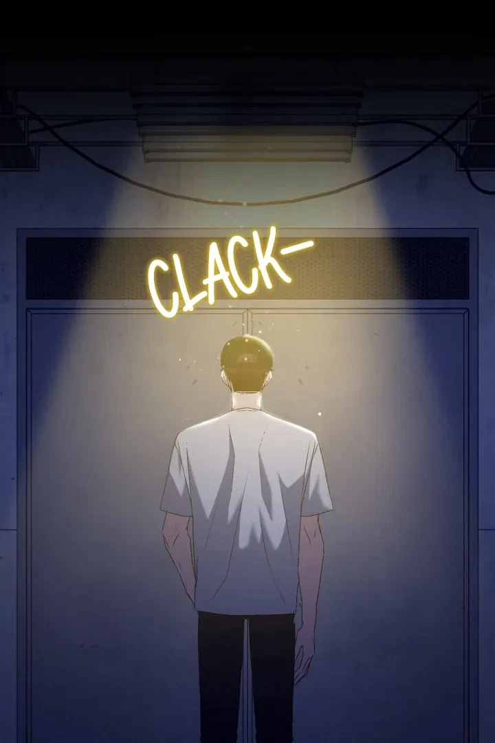 Actor & Pervert Chapter 8, page 7