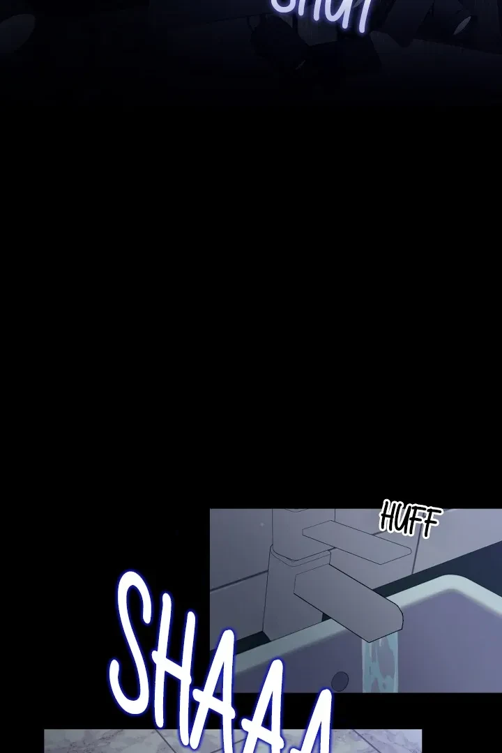 Actor & Pervert Chapter 8, page 72