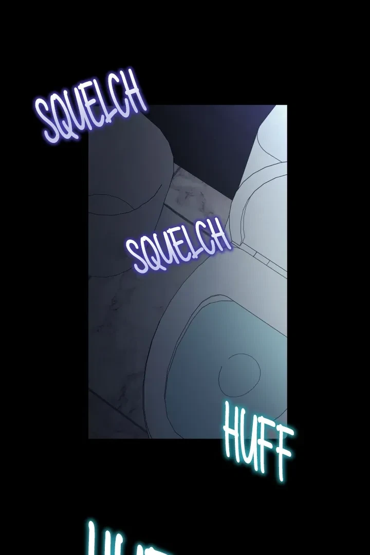 Actor & Pervert Chapter 8, page 77