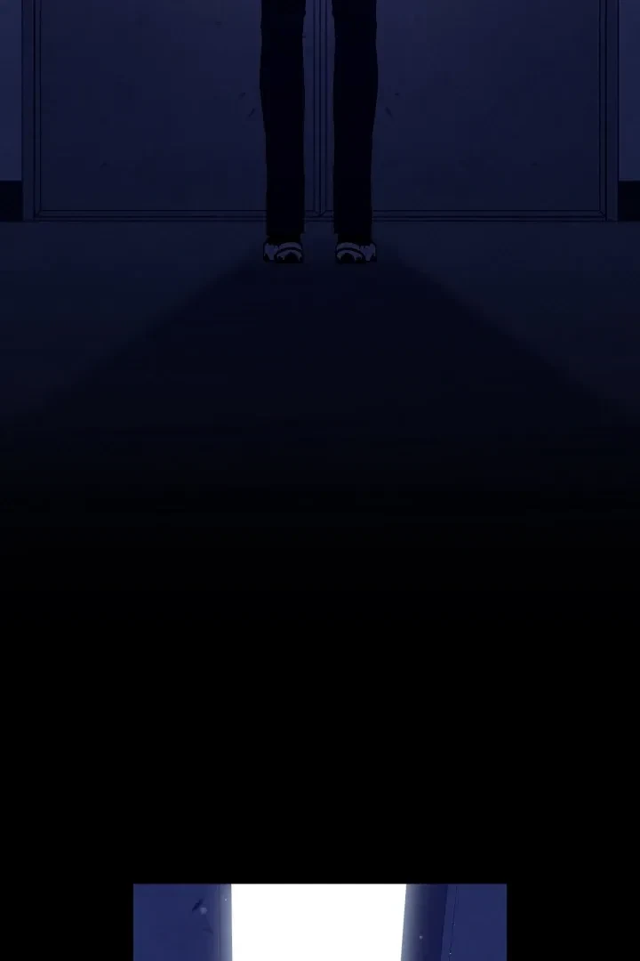 Actor & Pervert Chapter 8, page 8