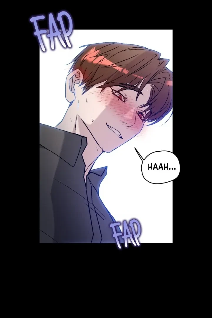 Actor & Pervert Chapter 8, page 80