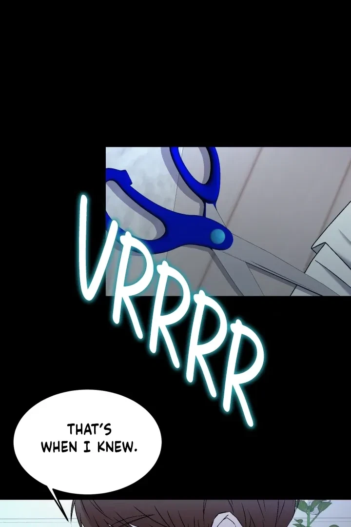 Actor & Pervert Chapter 8, page 81