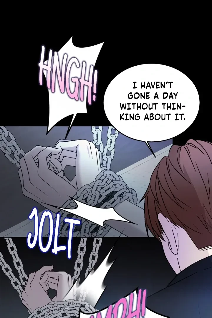Actor & Pervert Chapter 8, page 85