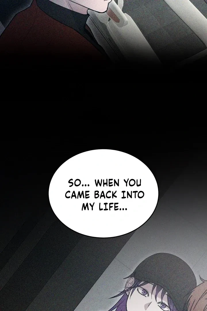 Actor & Pervert Chapter 8, page 88