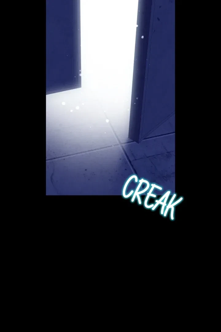 Actor & Pervert Chapter 8, page 9