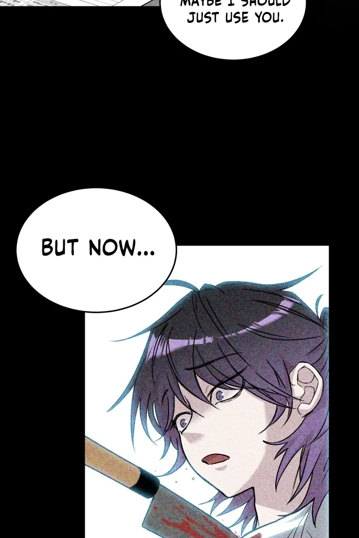 Actor & Pervert Chapter 8, page 90