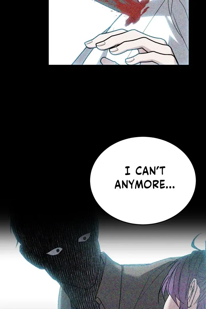 Actor & Pervert Chapter 8, page 91