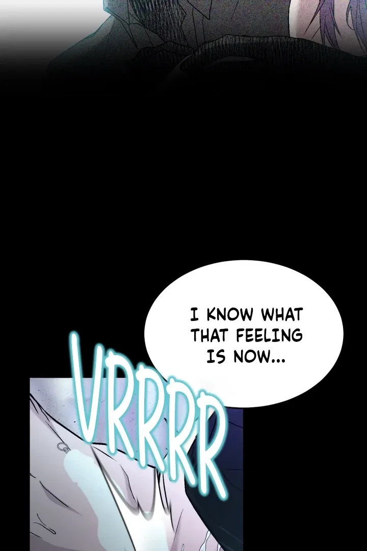 Actor & Pervert Chapter 8, page 92