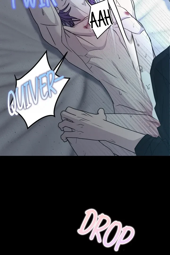 Actor & Pervert Chapter 8, page 94