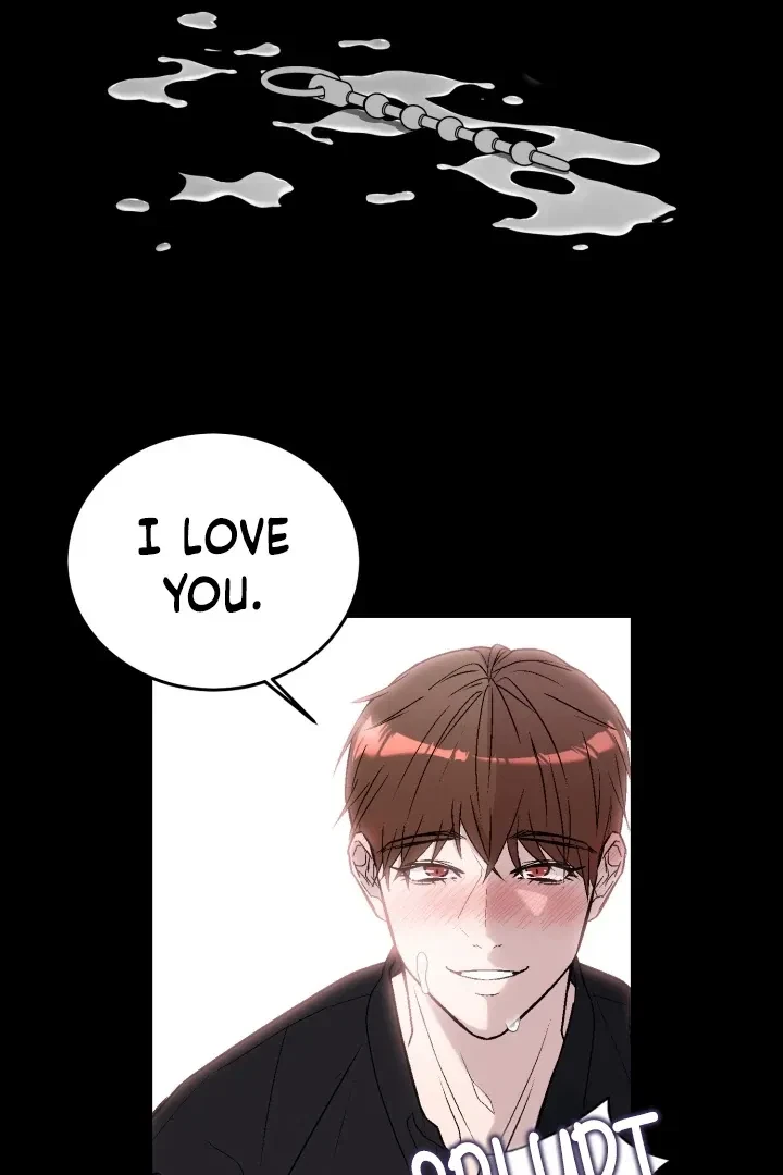 Actor & Pervert Chapter 8, page 95