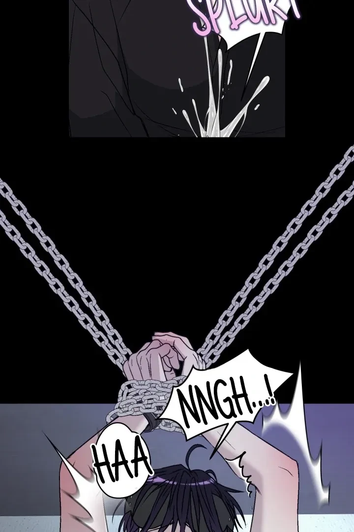 Actor & Pervert Chapter 8, page 96