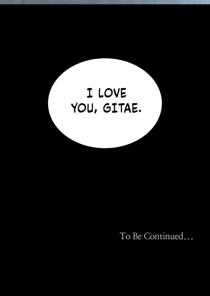 Actor & Pervert Chapter 8, page 98