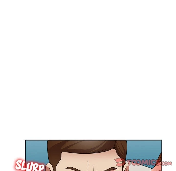 Chapter 20, page 102