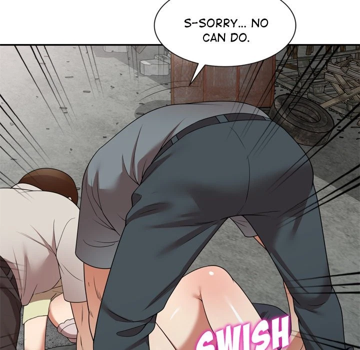 Chapter 20, page 105