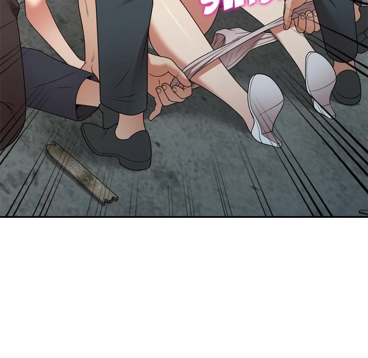 Chapter 20, page 106