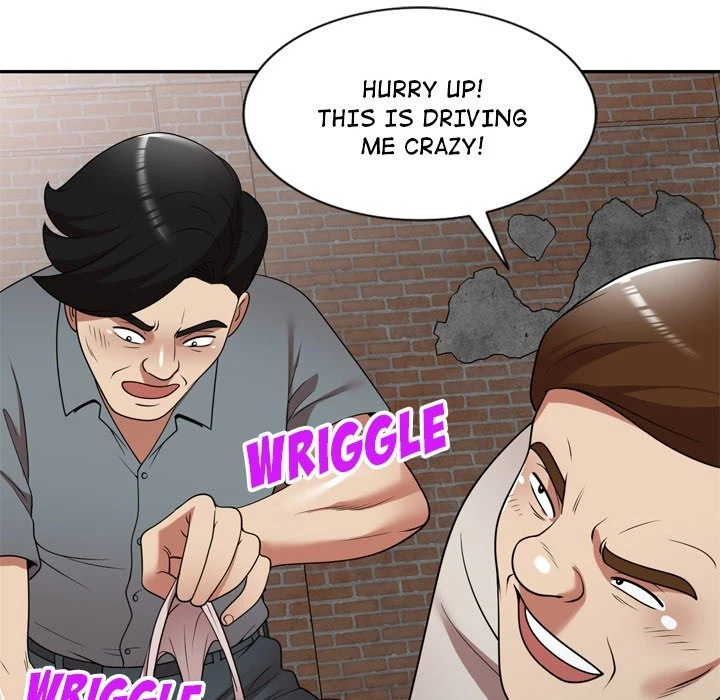 Chapter 20, page 108