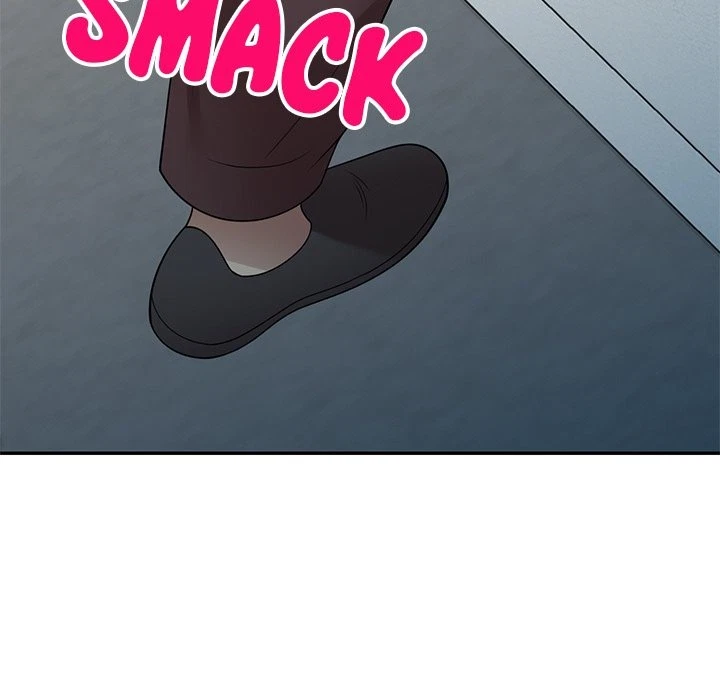 Chapter 20, page 11