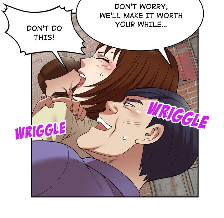 Chapter 20, page 114