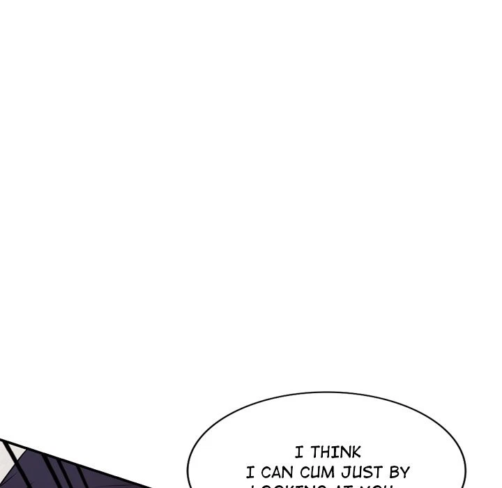 Chapter 20, page 118