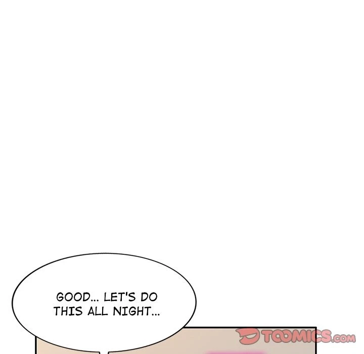 Chapter 20, page 12