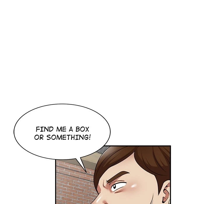 Chapter 20, page 126