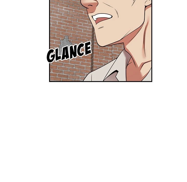 Chapter 20, page 127