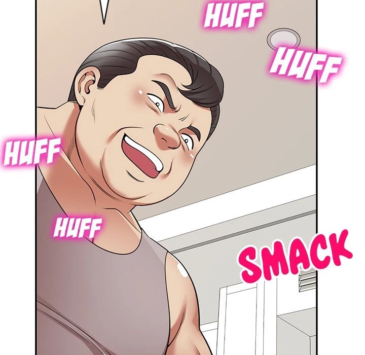 Chapter 20, page 13