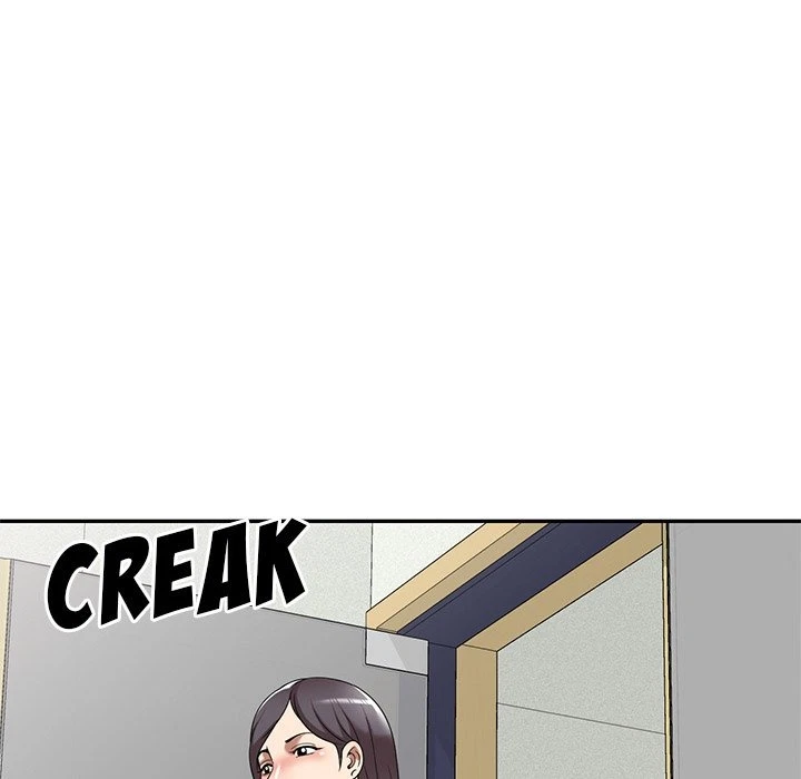 Chapter 20, page 133