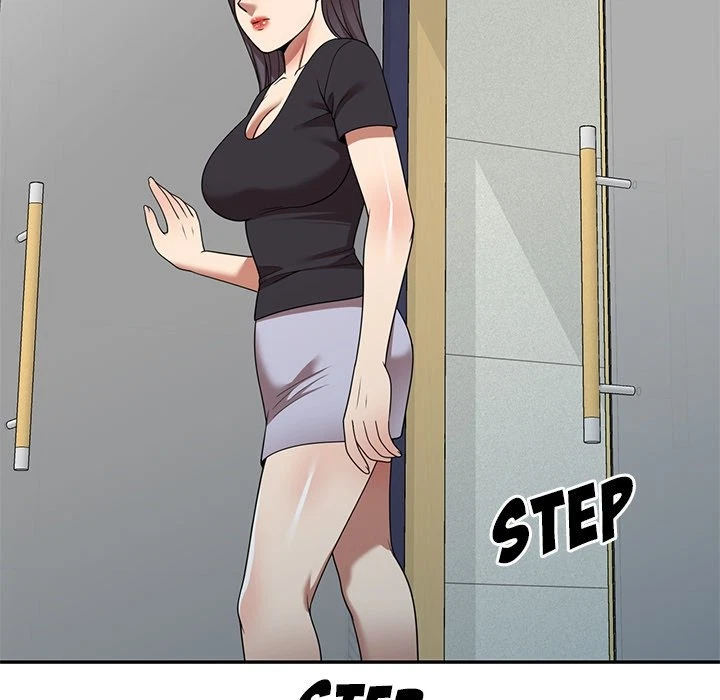 Chapter 20, page 134