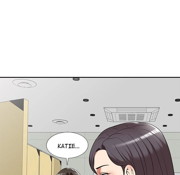 Chapter 20, page 136