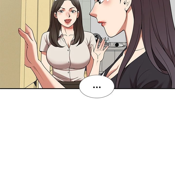 Chapter 20, page 137
