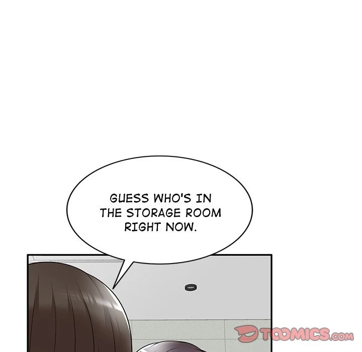 Chapter 20, page 138