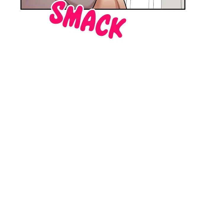 Chapter 20, page 14