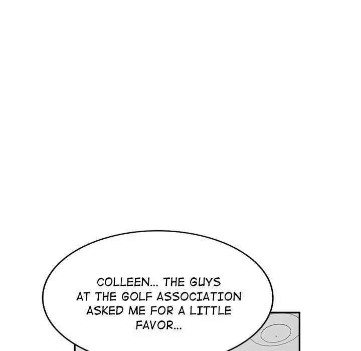 Chapter 20, page 140