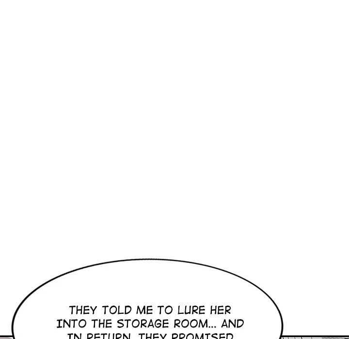 Chapter 20, page 142