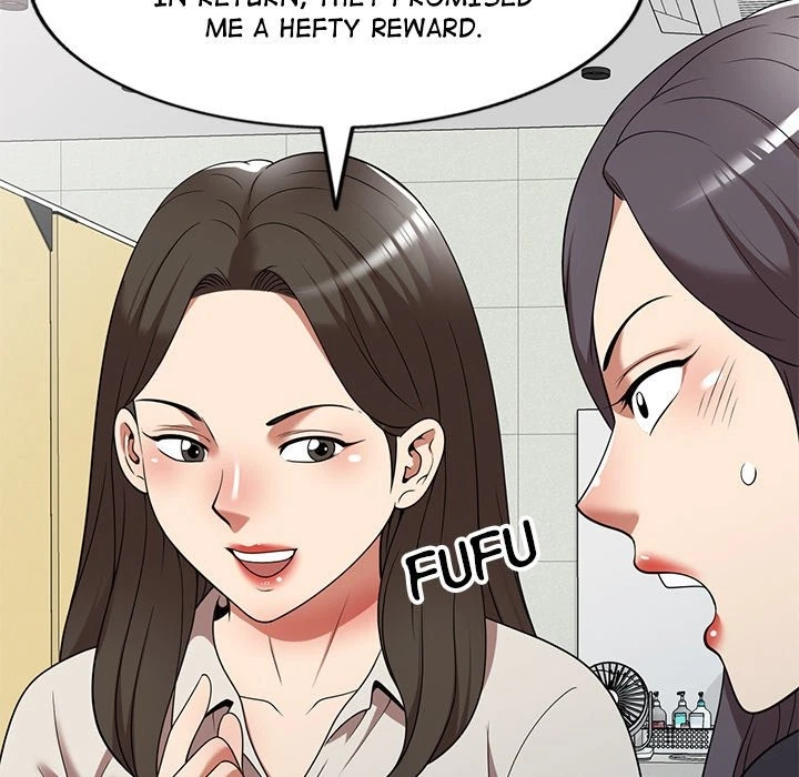 Chapter 20, page 143