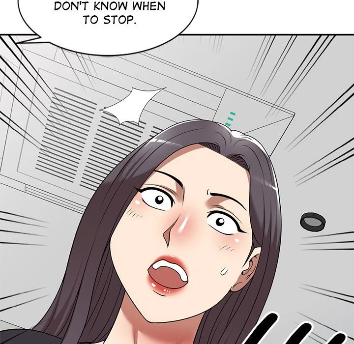Chapter 20, page 146