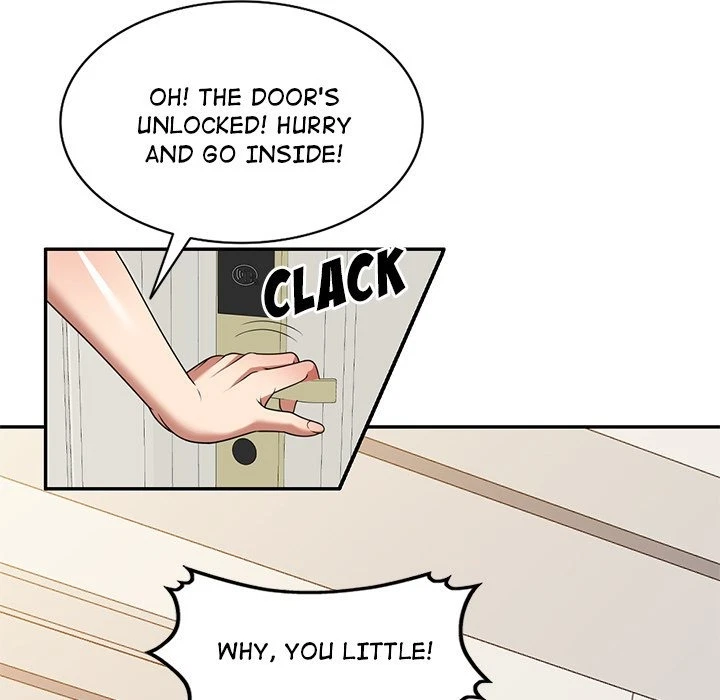Chapter 20, page 15