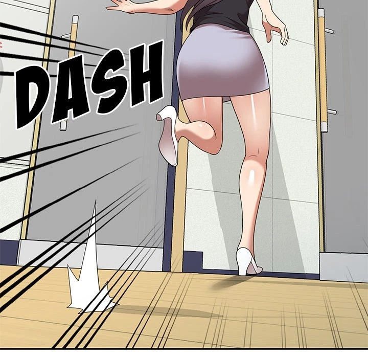 Chapter 20, page 150
