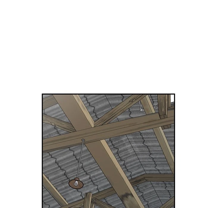 Chapter 20, page 152