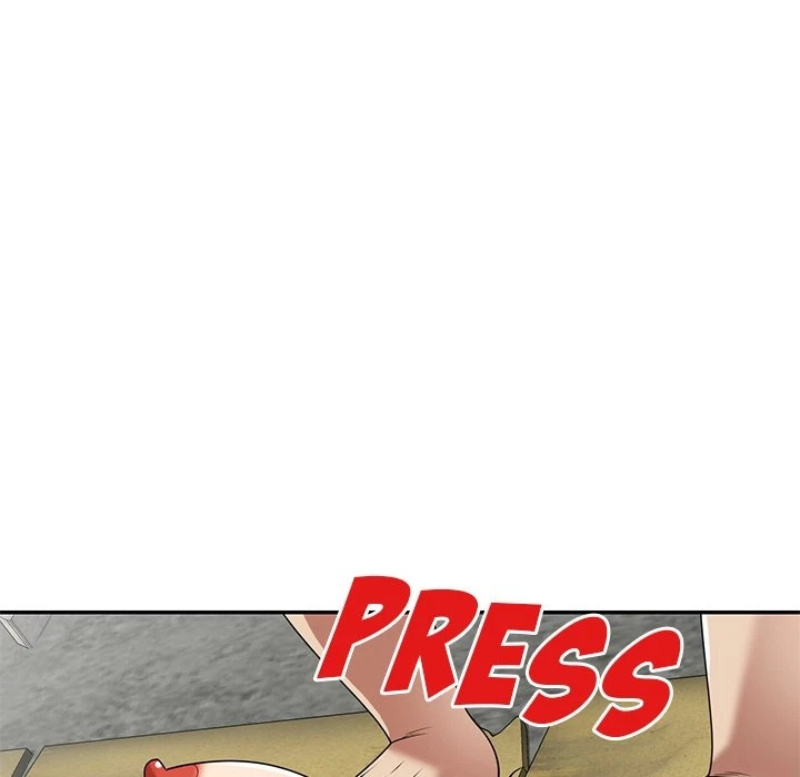 Chapter 20, page 154