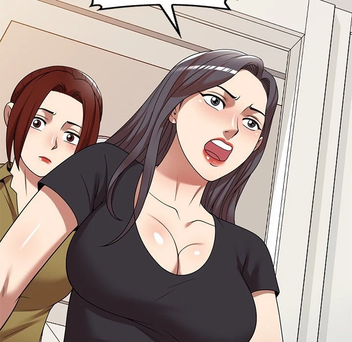 Chapter 20, page 16