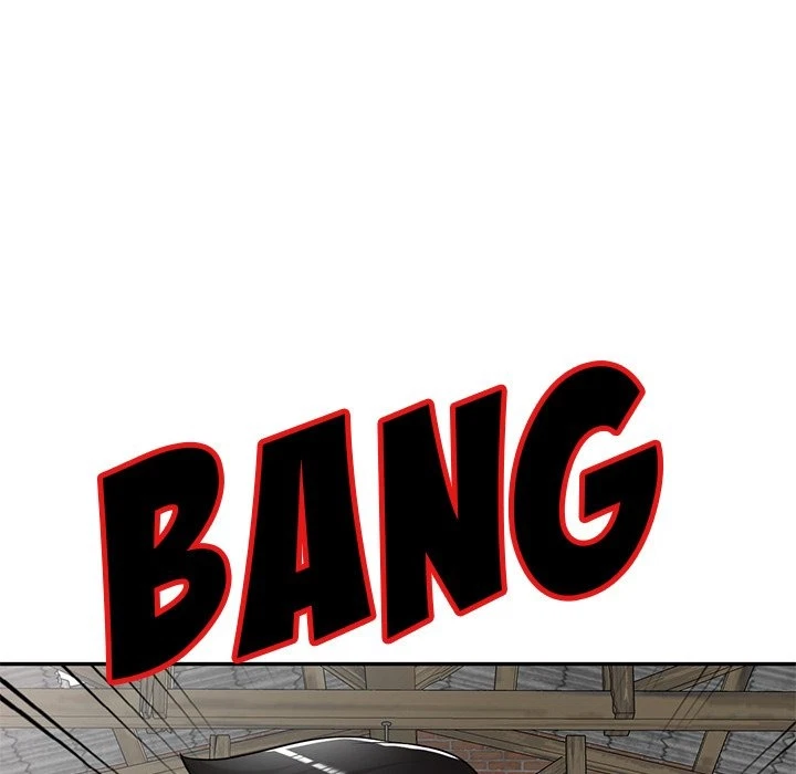 Chapter 20, page 161