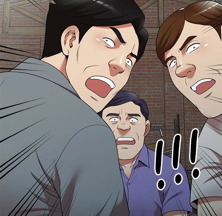 Chapter 20, page 162