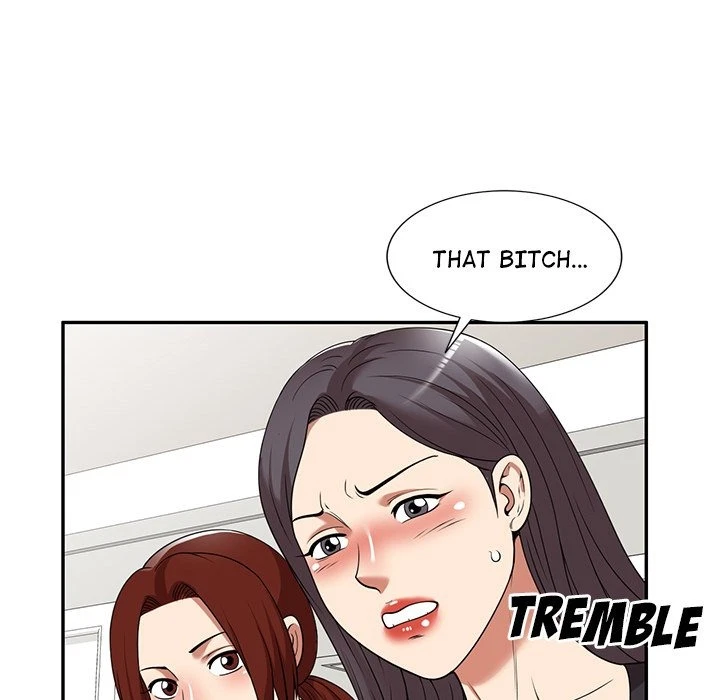 Chapter 20, page 23